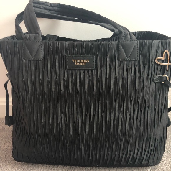 Victoria’s Secret Tote Bag - Picture 1 of 3